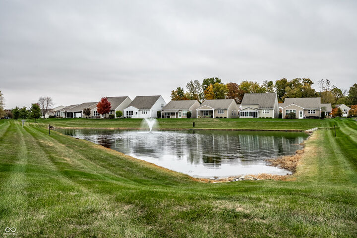 Property Photo:  15983 Lambrusco Way  IN 46037 