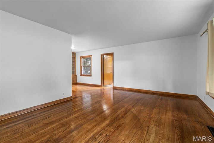 Property Photo:  920 Michigan Street  MO 63640 