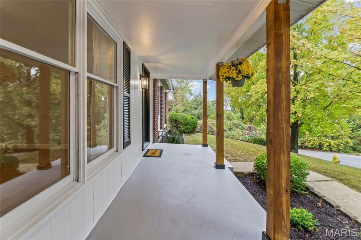 Property Photo:  444 Washington Street  MO 63048