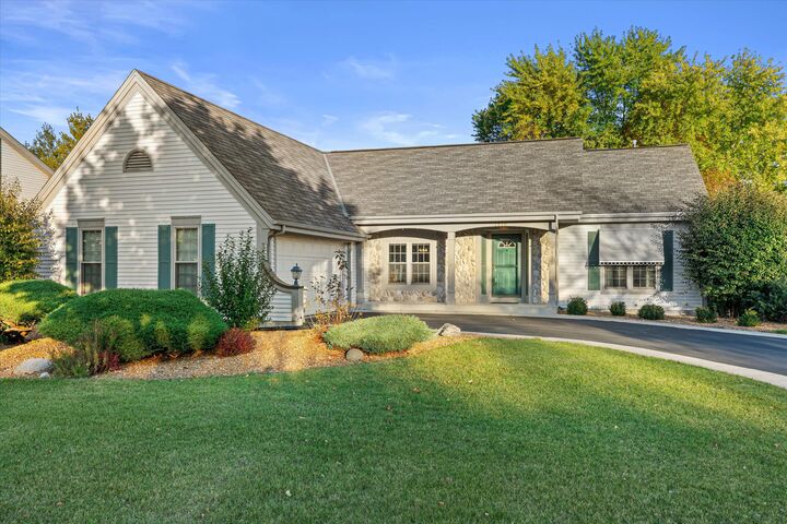 Property Photo:  7930 S 47th St  WI 53132 