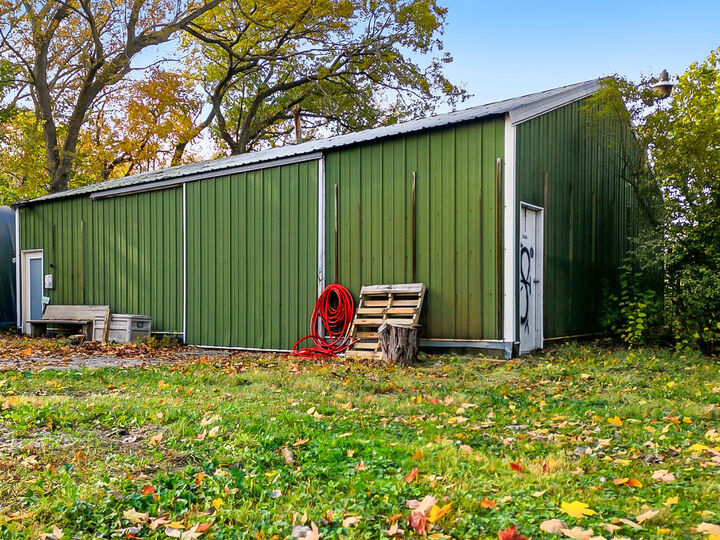 Property Photo: N3897 Business 26 - WI 53549