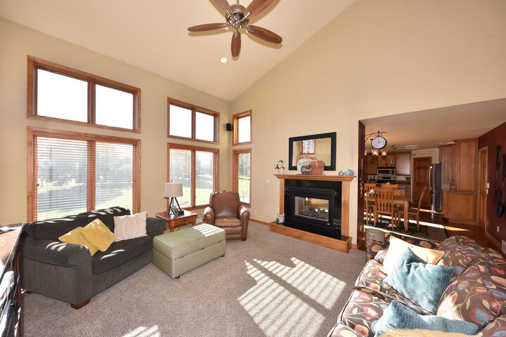 Property Photo: 123 Linden Ln WI 53013