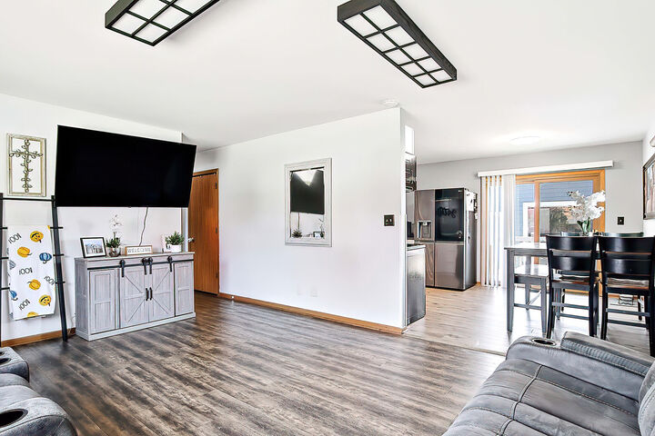 Property Photo:  4724 46th Ave  WI 53143 