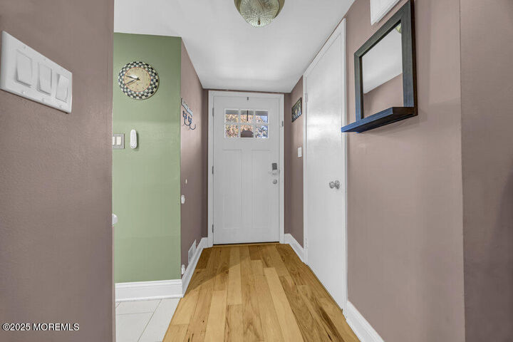 Property Photo: 93 Wilshire Court NJ 08857