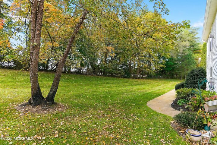 Property Photo: 215 Tennis Court NJ 07719