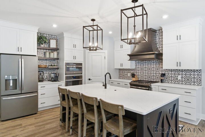 Property Photo: 6919 W Cottage Lane NE MI 49341