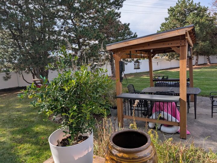 Property Photo:  2140 Beechnut Road  IL 60062