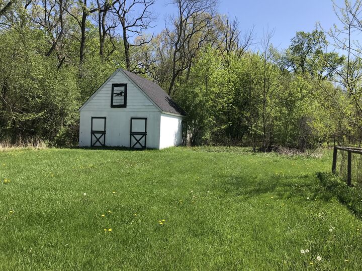 Property Photo:  1555 Half Day Road  IL 60015 