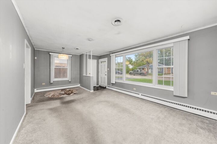 Property Photo: 273 Mohawk Street IL 60466