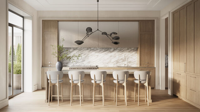 Property Photo:  551 W Grant Place  IL 60614