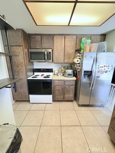 Property Photo: 42841 15th #7 Street CA 93534