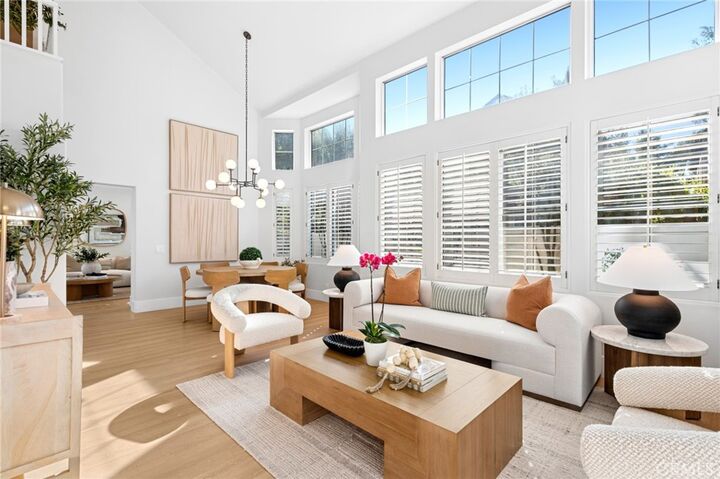 20 Fecamp  Newport Coast CA 92657 photo