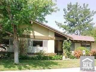 Property Photo:  27806 Calle Marin  CA 92692