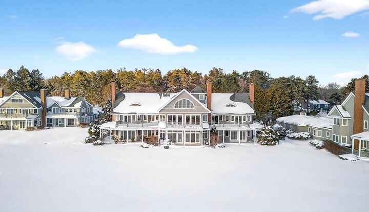 Property Photo:  6 Atlantic Drive 6  ME 04074 