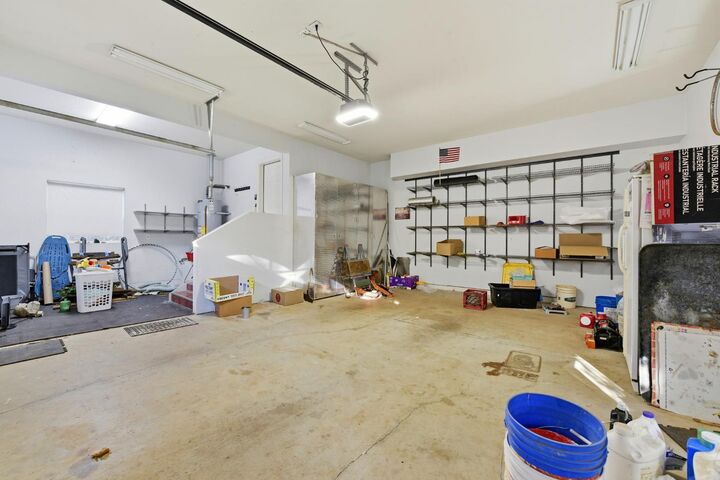 Property Photo:  2750 Kingfisher Lane  CA 95709 