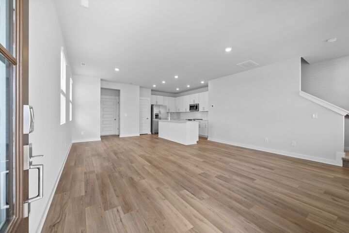 Property Photo:  1227 Ross Farms Blvd  TN 37043