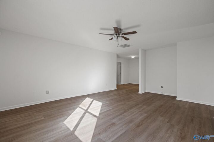 Property Photo:  4318 Chalet Circle NW  AL 35810