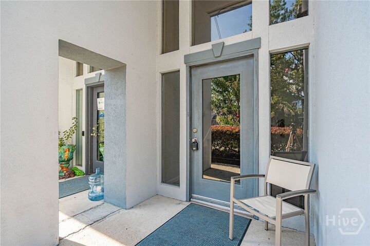 Property Photo:  6349 Abercorn Street A  GA 31405 