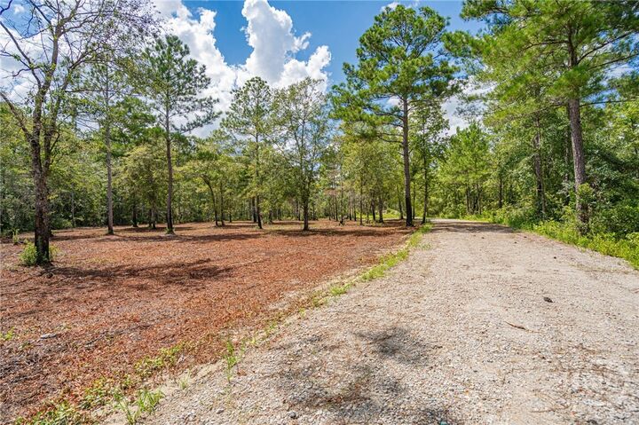 Property Photo:  0 Fourth Extension  GA 31312 