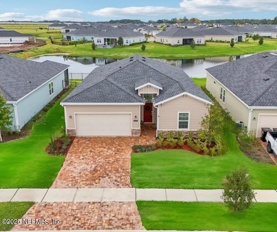 Property Photo:  2630 Seasons Road  FL 32043