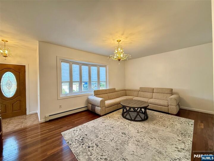 Property Photo:  8 Avenue B  NJ 07508 