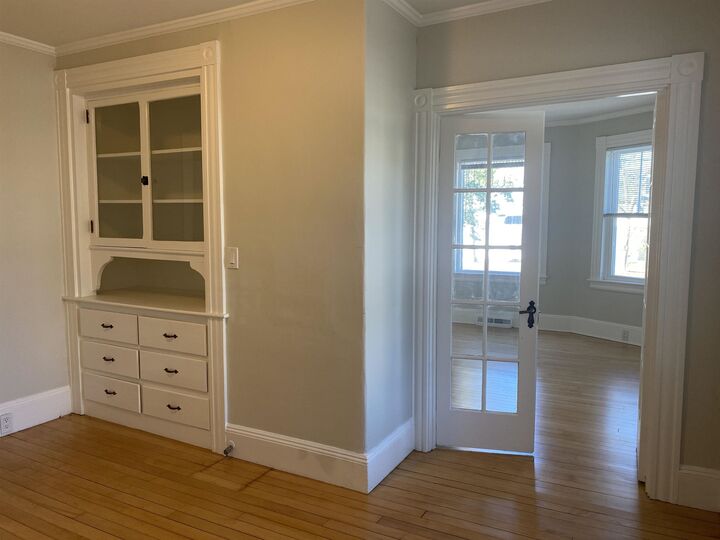 Property Photo:  81 Allison Street  NH 03301