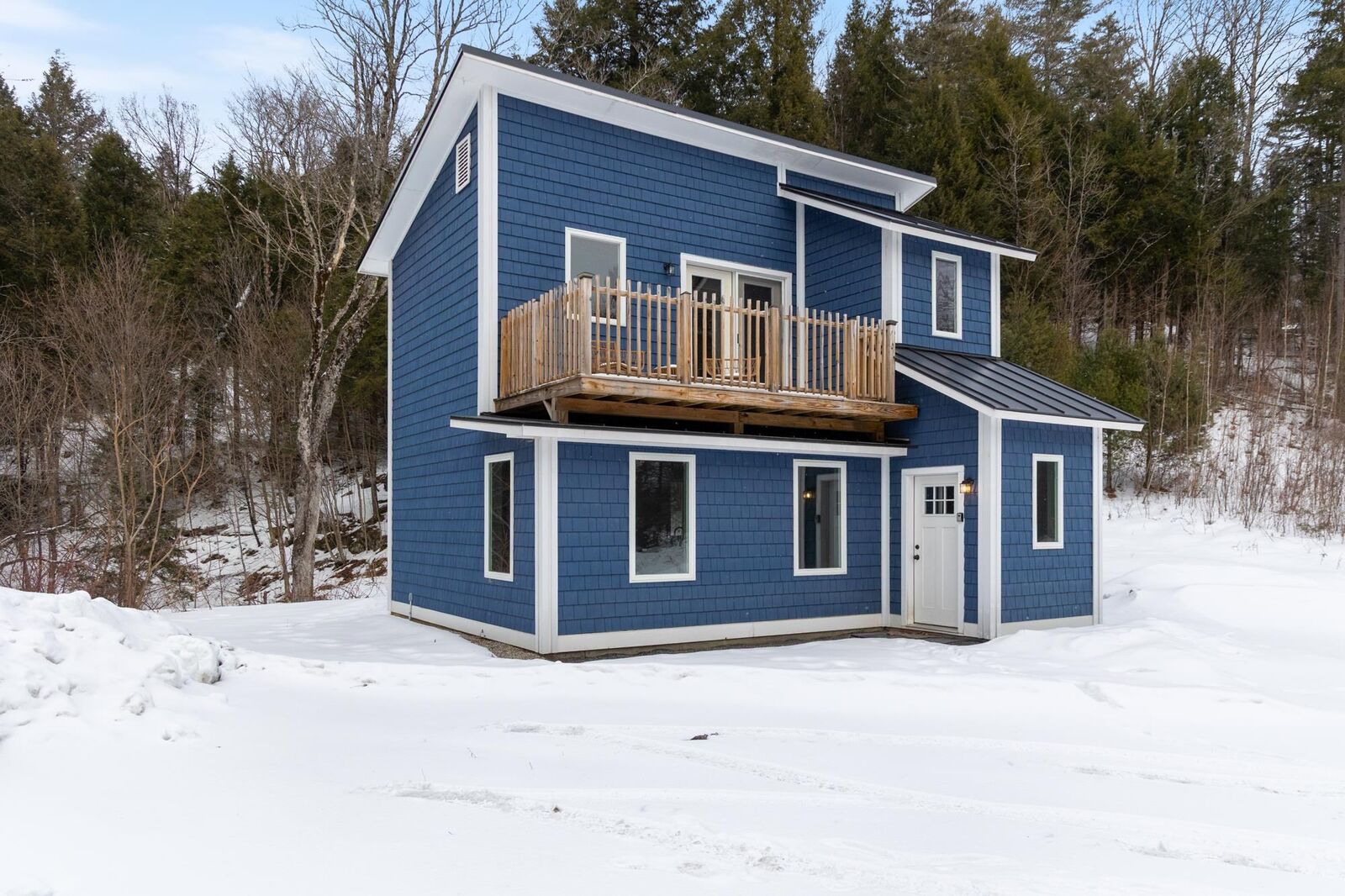 Property Photo:  82 Angus Drive  VT 05656 