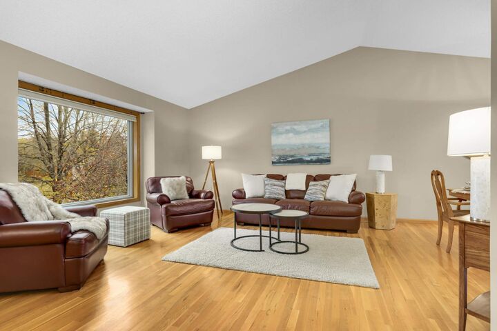 1105 W 158th Street  Burnsville MN 55306 photo