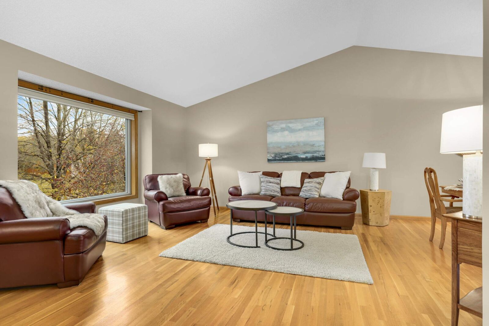 Property Photo:  1105 W 158th Street  MN 55306