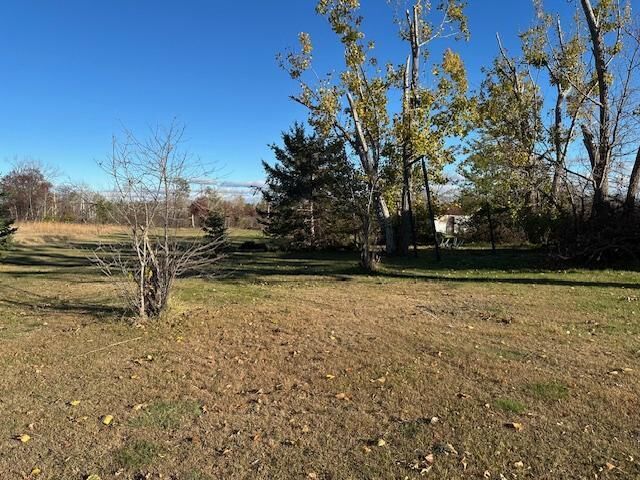 Property Photo:  210 Lake Avenue NE  MN 56601 