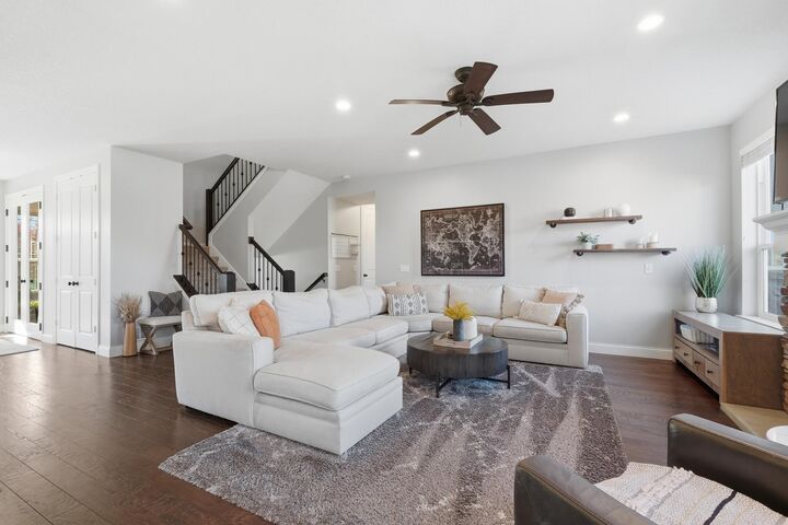 Property Photo:  3859 Pascolo Bend  MN 55318