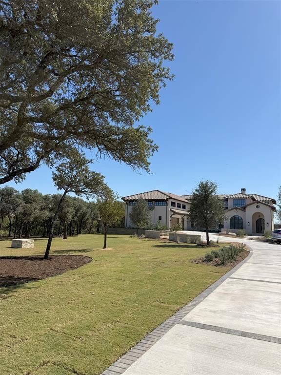 Property Photo:  10717 Arrowhead Point Drive  TX 76179 