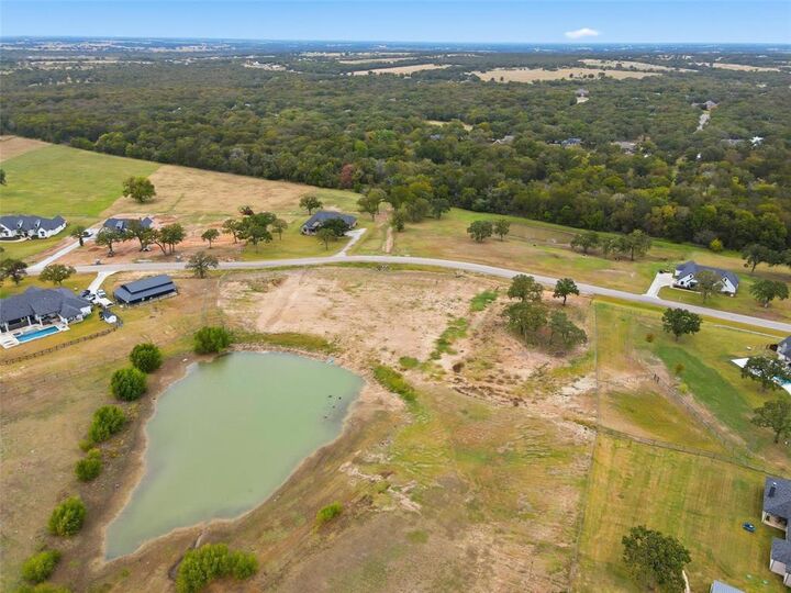 Property Photo:  206 Rio Rancho Drive  TX 76234