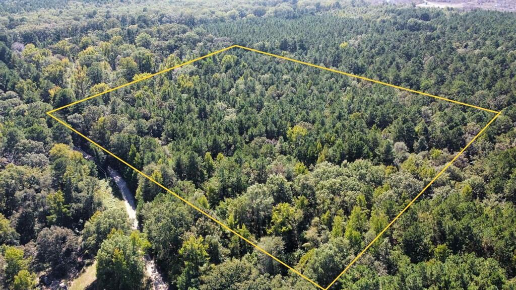 Property Photo: 0 Plant Dr LA 71060