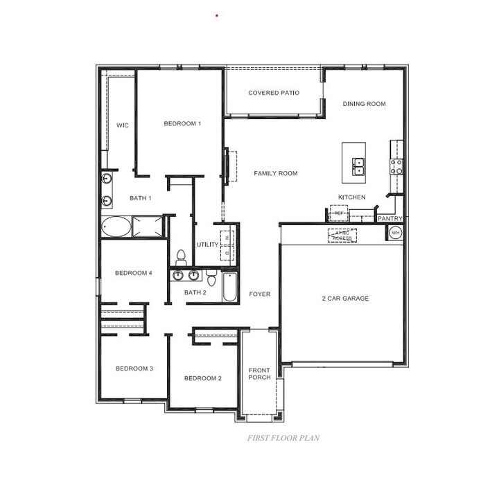 Property Photo:  5334 Nicolas Avenue  AR 72764 