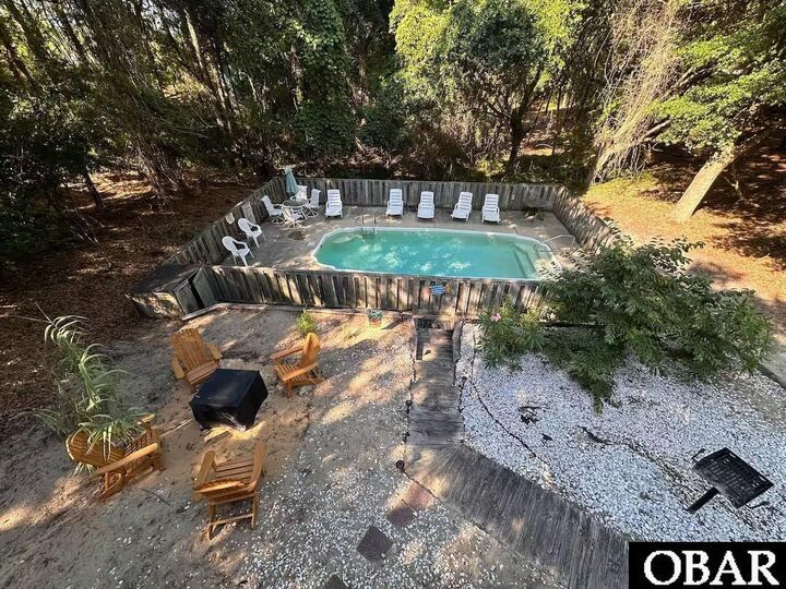 Property Photo:  238 Sea Oats Trail  NC 27949-3309