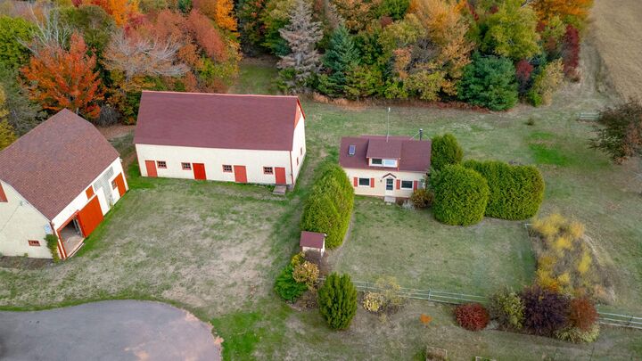 Property Photo:  2992 Trans Canada Highway  PE C0A 1B0 