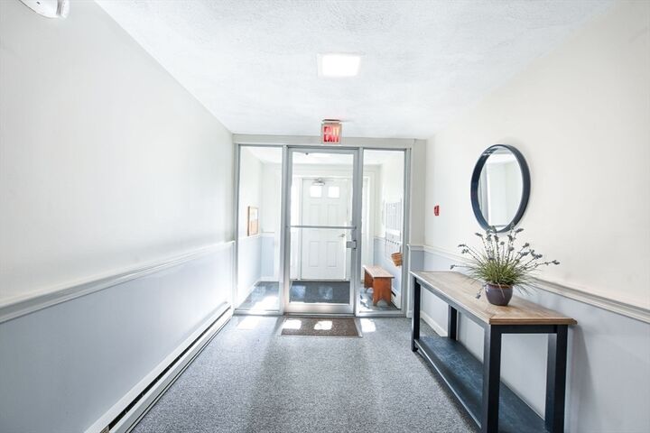 Property Photo:  48 Highview Dr 48  MA 02563 