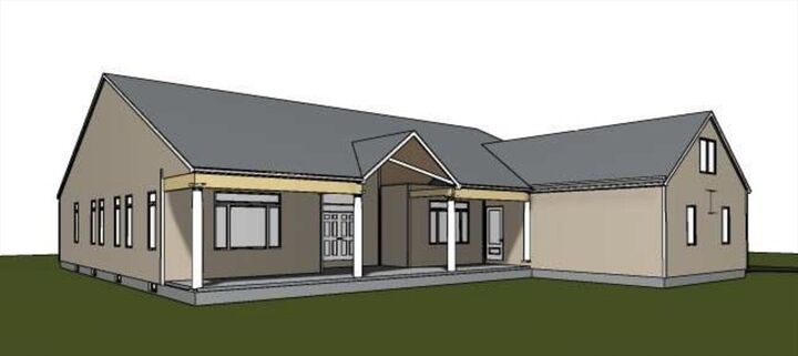 73 Summer St  Easton MA 02356 photo