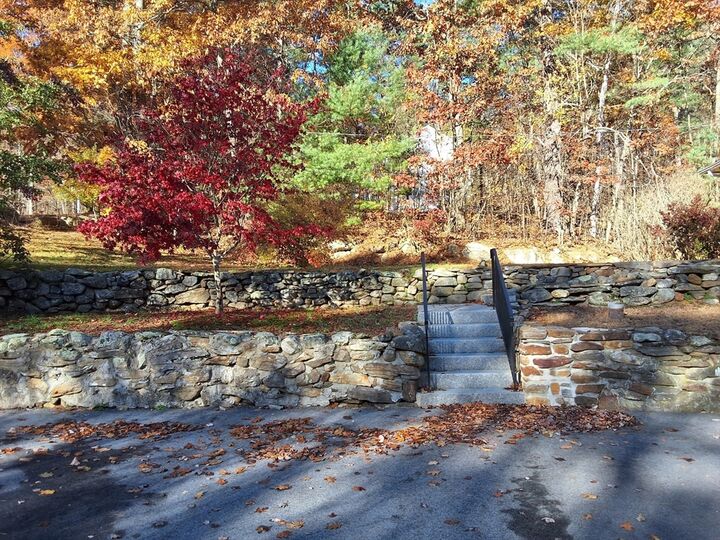 Property Photo:  9 John Gilbert Rd  MA 01585 