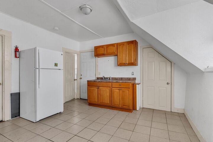 Property Photo: 13-R Plain Street 3 MA 02780