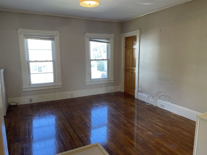 Property Photo:  50 Belmont St 2  MA 01752 