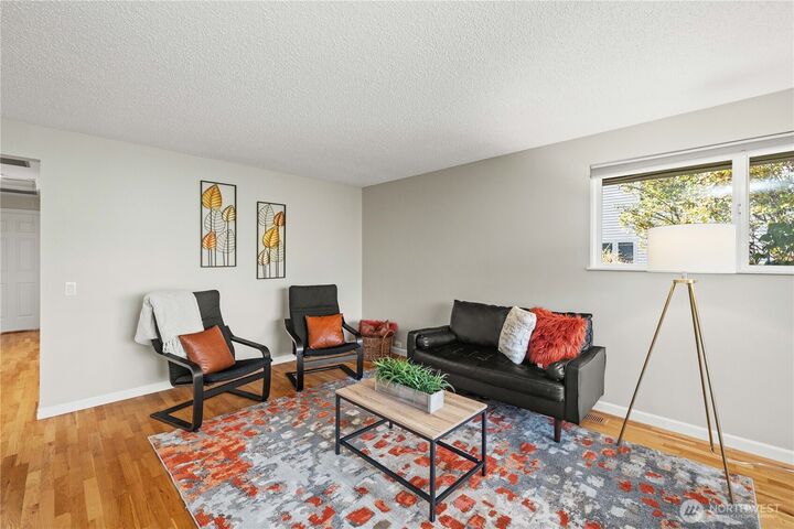 Property Photo: 4109 219th Street SW WA 98043