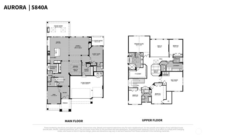 Property Photo:  15810 NE 49th Street  WA 98052 