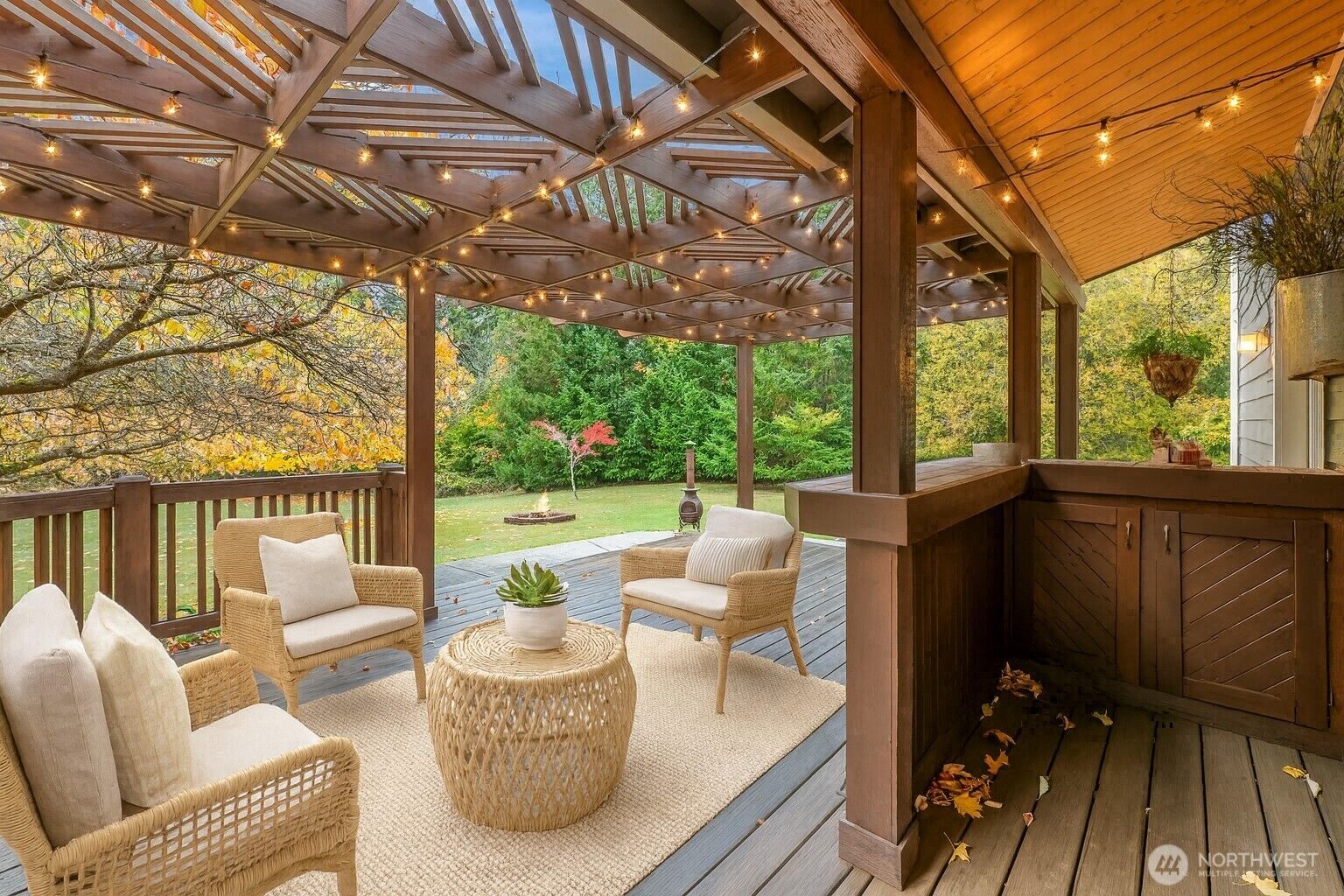 Property Photo:  422  7th Ave  WA 98333 