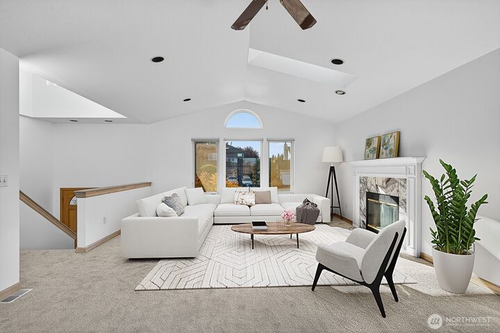 Property Photo: 1902 Clover Place WA 98275