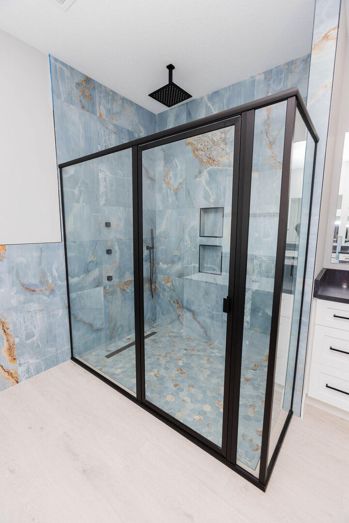 Property Photo:  4365 SW Port St Lucie Boulevard  FL 34953