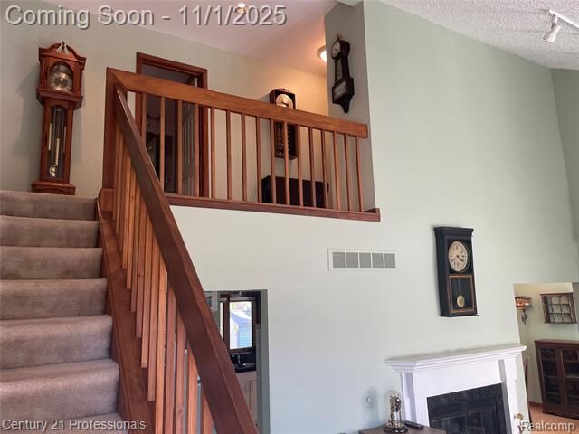 Property Photo:  27674 Western Golf Drive  MI 48154 