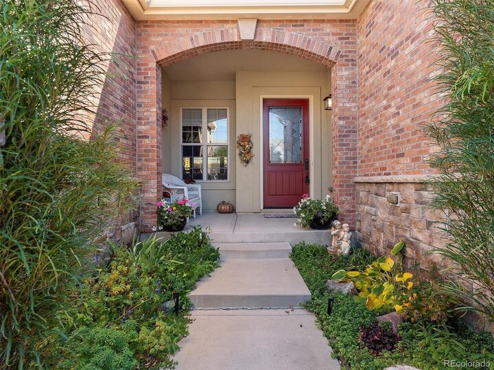 Property Photo:  5980 S Race Court  CO 80121 