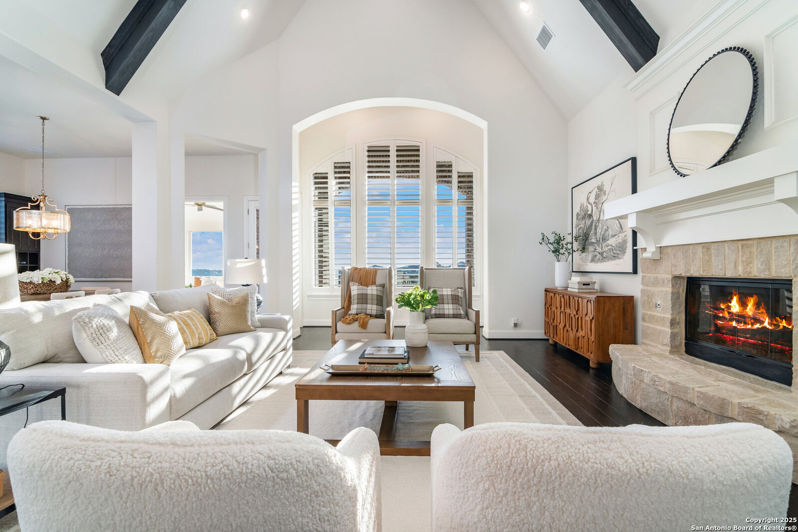 Property Photo: 8126 Vanity Hill TX 78256